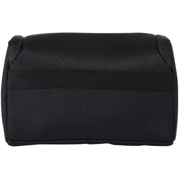 2026 Rip Curl Mens F-Light Toiletry Bag 16TMUT - Midnight